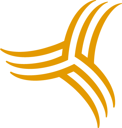 loader image
